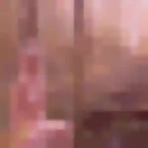 Assia, 26 ans, en ligne à Espinasses pour un beurette