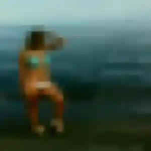 Belle Hajar, 25 ans à Espinasses - la contacter