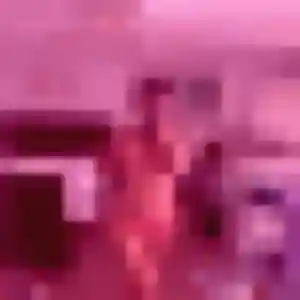 Jihane, 34 ans, en ligne à Espinasses pour un beurette