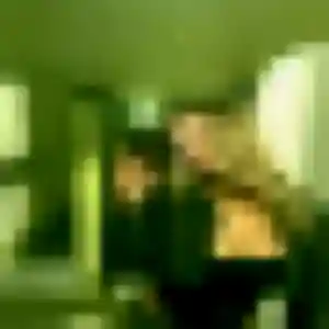 Rencontre Sirine, 38 ans à Espinasses en t'inscrivant