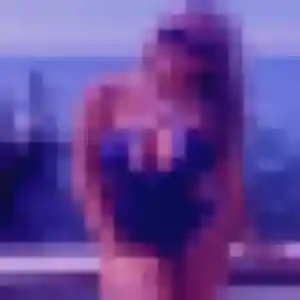 Mounia de Espira-de-l'Agly, 32 ans - beurette en toute liberté