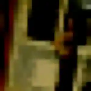 Photo privée de Naya, 32 ans à Espira-de-l'Agly - rencontre sans lendemain