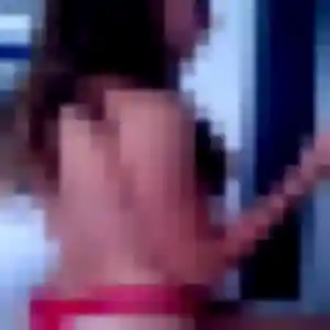 Amel, fille de 35 ans cherche beurette à Espoey