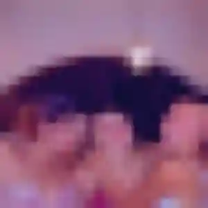 Fouzia, femme de 35 ans cherche beurette à Espoey