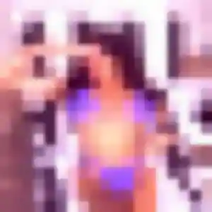 Photo de Layla à Espoey (45 ans) - beurette anonyme