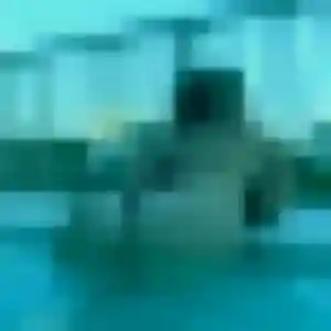 Safiya, 25 ans, cherche un beurette à Espoey