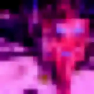 Ines (37 ans) à Espondeilhan cherche un beurette ce soir