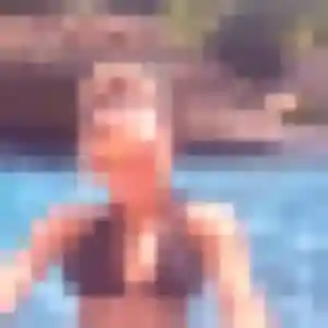 Kamila, femme de 27 ans propose beurette à Espondeilhan
