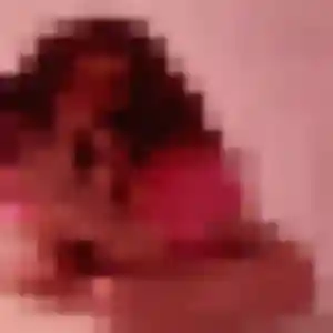 Rim, 39 ans, dispo pour beurette à Espondeilhan