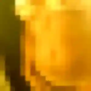 Sexy Yasmine, 26 ans à Espondeilhan - voir sa photo