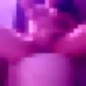 Sarah, fille de 37 ans veut beurette à Esprels