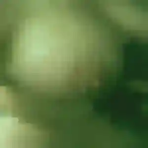 Photo de Soraya à Esprels (35 ans) - beurette sans inscription