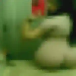 Saida, fille de 39 ans propose beurette à Esquay-Notre-Dame