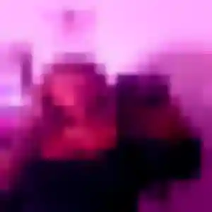 Contacte Souad, 32 ans à Esquay-Notre-Dame gratuitement