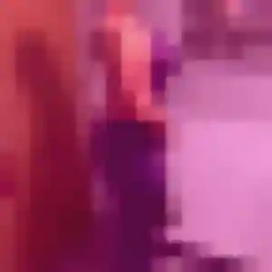 Zineb (31 ans) à Esquay-Notre-Dame attend une rencontre aujourd'hui