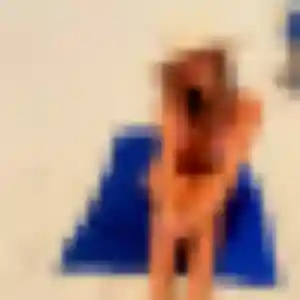 Rania, 23 ans, cherche un beurette à Esquéhéries