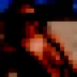 Photo sexy de Nabila, 39 ans à Esquelbecq - plan discret