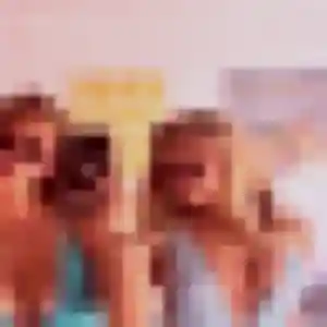 Rejoins Dounia, 25 ans à Esquennoy gratuitement