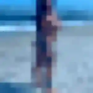 Nassima, fille de 28 ans cherche beurette à Esquennoy