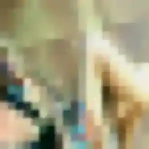 Photo privée de Ahlam, 31 ans à Esquerchin - rencontre sans lendemain