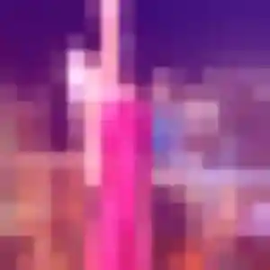 Alya, 41 ans, disponible à Esquerchin pour une rencontre coquine