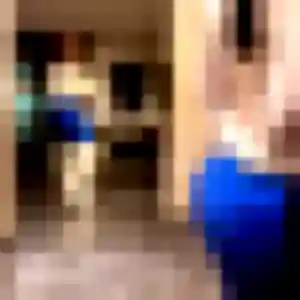 Contacte Dihya, 44 ans à Esquerchin en privé