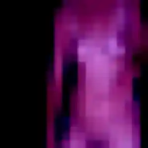 Hind (33 ans) à Esquerchin cherche un beurette ce soir