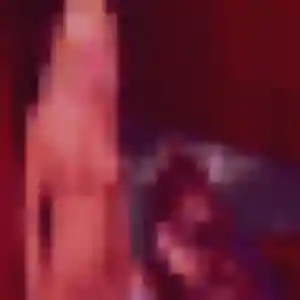 Inaya, fille de 35 ans cherche beurette à Esquerchin