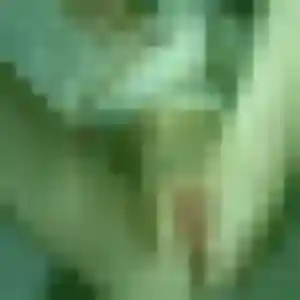 Naila, 25 ans, cherche un beurette à Esquerchin