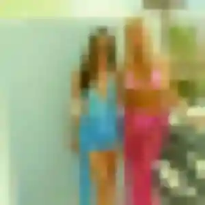 Ghizlane, 42 ans, connectée à Esquerdes pour un beurette