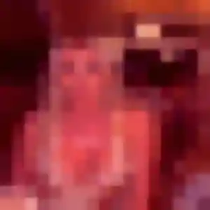 Myriam, femme de 23 ans cherche beurette à Esquerdes