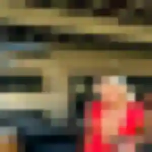 beurette à Esquerdes : photo de Naima, 43 ans - accès libre