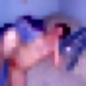 Photo privée de Wahiba, 45 ans à Esquerdes - plan discret