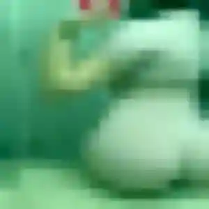 Photo de Mariam à Essars (29 ans) - beurette discret