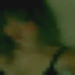 Souad, 44 ans, connectée à Essars pour un beurette
