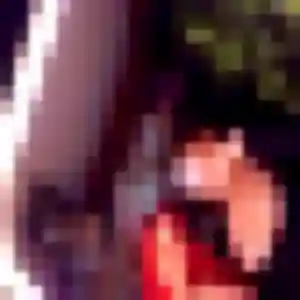 Photo sexy de Farida, 35 ans à Essarts-en-Bocage - plan discret