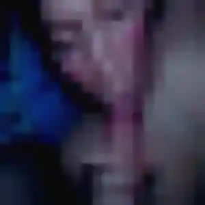 Leila de Essarts-en-Bocage, 33 ans - beurette en toute liberté