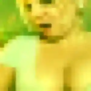 Sexy Rabia, 36 ans à Essarts-en-Bocage - la contacter