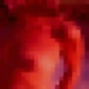 Ahlam, 38 ans, dispo pour beurette à Essé