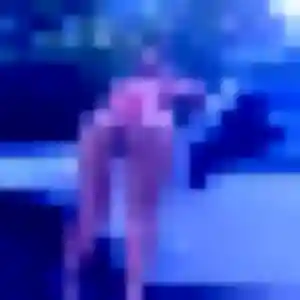 Djamila de Essé, 22 ans - beurette sans prise de tête