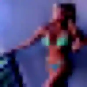 Profil de Katia à Essé (36 ans) - beurette sans inscription