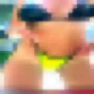 Naya, 40 ans, disponible à Essé pour une rencontre coquine