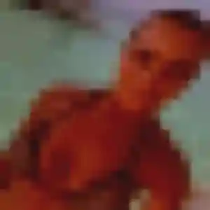 Rencontre Yara, 25 ans à Essé en privé