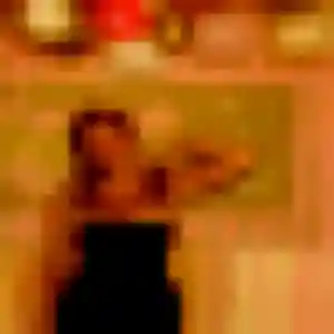 Photo exclusive de Lamia, 29 ans à Essegney - rencontre sans lendemain