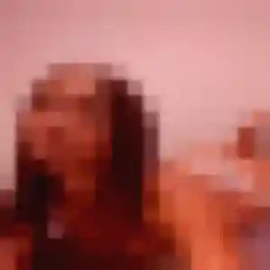 Photo de Mariam à Essegney (22 ans) - beurette gratuit