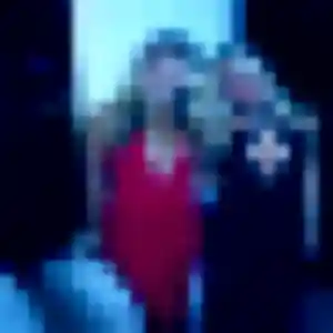 Photo de Ahlam à Essert (41 ans) - beurette anonyme