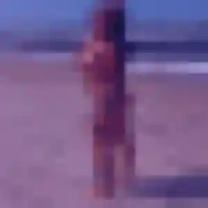 beurette à Essert : photo de Dihya, 23 ans - accès libre