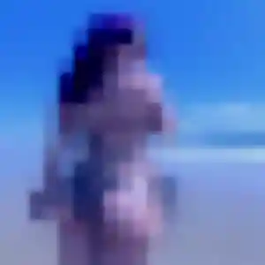Emna, 38 ans, connectée à Essert pour un beurette