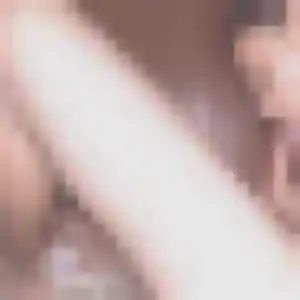 Photo de Fatou à Essert (32 ans) - beurette anonyme
