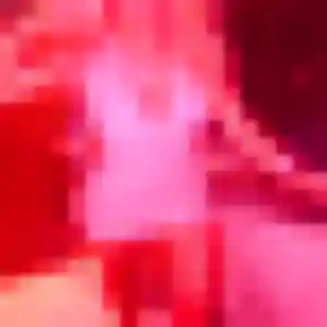 Nabil, 44 ans, disponible à Essert pour une rencontre coquine